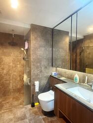 Kopar At Newton (D9), Apartment #567423671